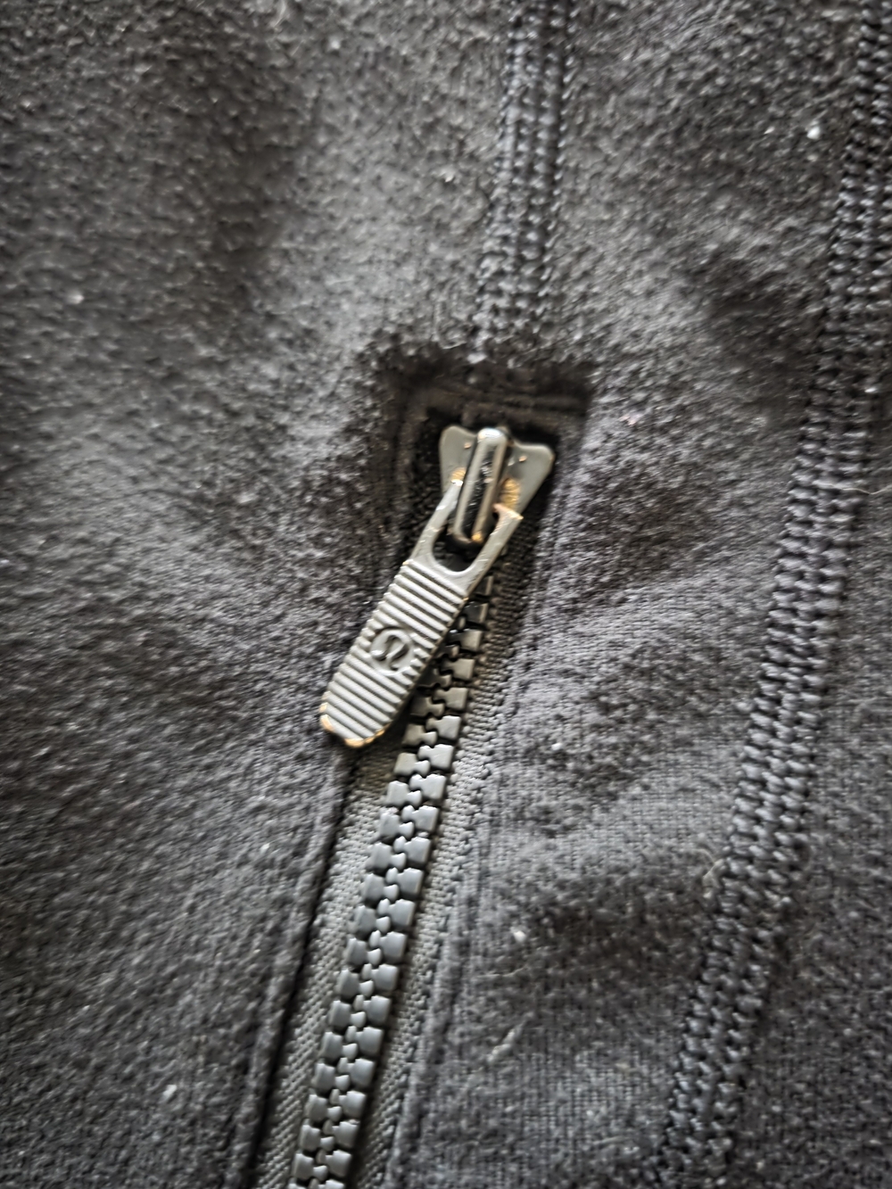 Lululemon Jacket - Picture 5 of 10